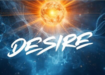 Desire in spirituality Shree KrsnaGuruji