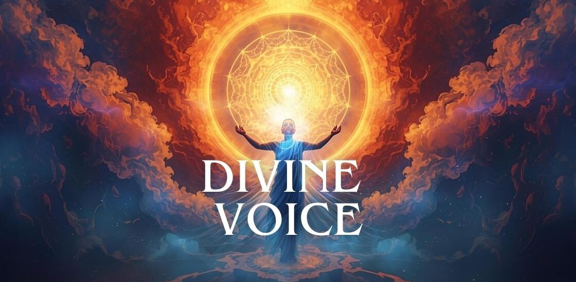 Divine voice Shree KrsnaGuruji Swadharma