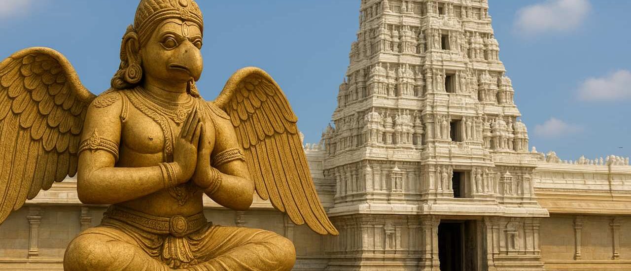 Beyond-the-Seventh-Door