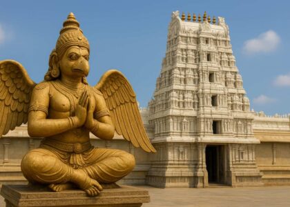 Beyond-the-Seventh-Door