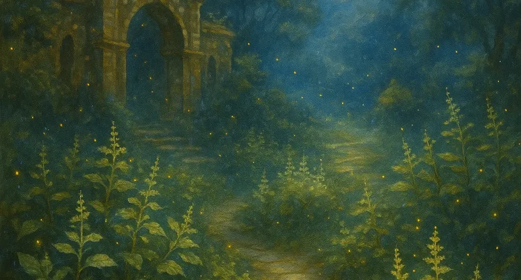 A Life-Changing Pilgrimage to Vrindavan: Experiencing Divine Grace on Sharad Purnima