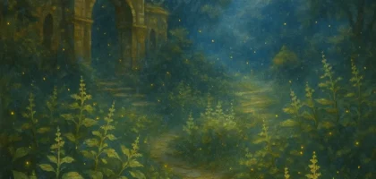 A Life-Changing Pilgrimage to Vrindavan: Experiencing Divine Grace on Sharad Purnima